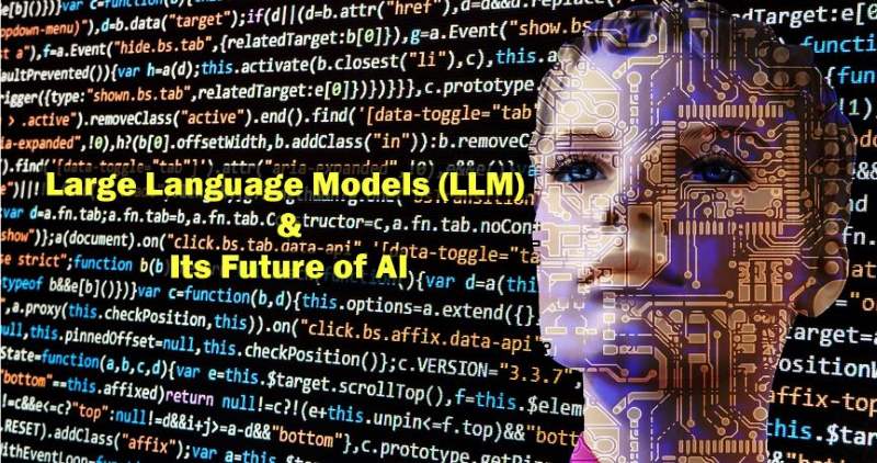 Masterizar modelos de linguagem